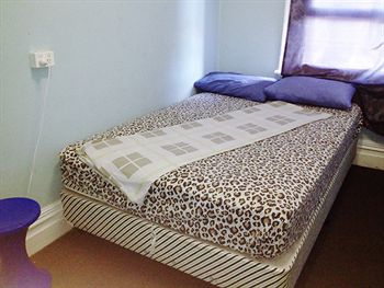 Bondi Shores - Hostel - Darwin Holiday 5