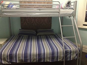 Bondi Shores - Hostel - Darwin Holiday 6