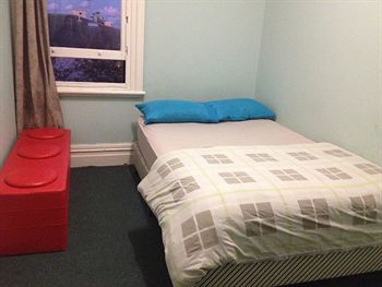 Bondi Shores - Hostel - Darwin Holiday 8