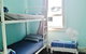 Bondi Shores - Hostel - thumb 11