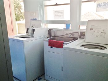 Bondi Shores - Hostel - Darwin Holiday 15