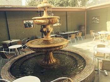 Bondi Shores - Hostel - Darwin Holiday 17