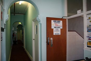 Bondi Shores - Hostel - Darwin Holiday 22