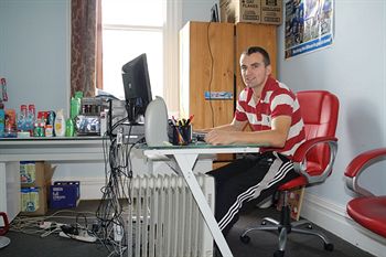 Bondi Shores - Hostel - Darwin Holiday 24