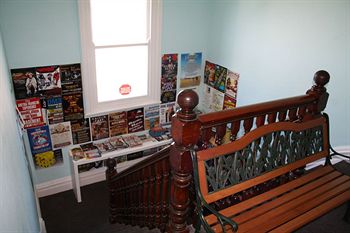 Bondi Shores - Hostel - Darwin Holiday 25