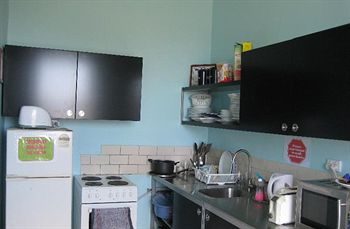 Bondi Shores - Hostel - Darwin Holiday 26