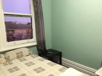 Bondi Shores - Hostel - Darwin Holiday 27