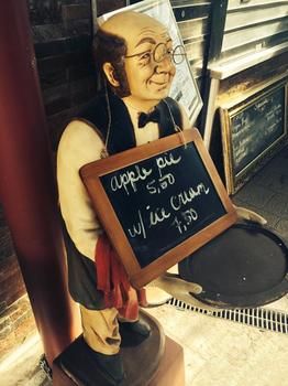 Bondi Shores - Hostel - Darwin Holiday 34