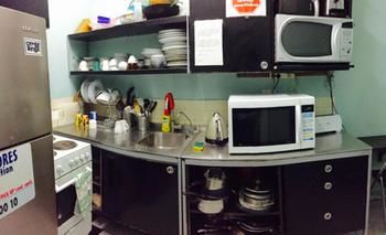 Bondi Shores - Hostel - Darwin Holiday 35