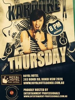 Bondi Shores - Hostel - Darwin Holiday 39