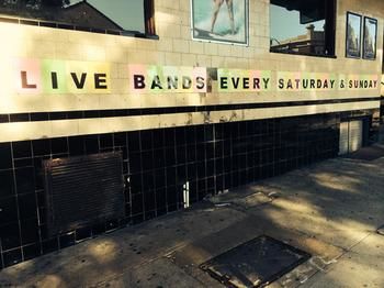 Bondi Shores - Hostel - Darwin Holiday 40