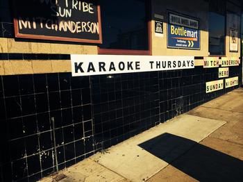 Bondi Shores - Hostel - Darwin Holiday 44