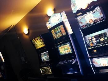 Bondi Shores - Hostel - Darwin Holiday 45