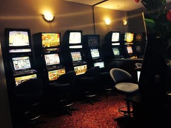 Bondi Shores - Hostel - Darwin Holiday 46