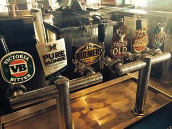 Bondi Shores - Hostel - Darwin Holiday 47