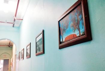 Bondi Shores - Hostel - Darwin Holiday 48