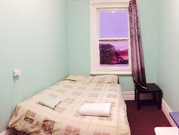 Bondi Shores - Hostel - Darwin Holiday 50