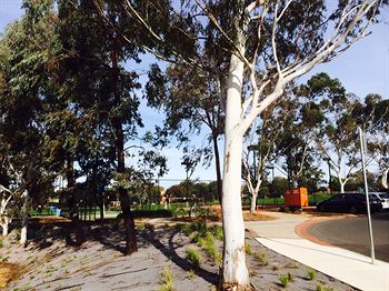 Box Hill Studios At Canterbury Gardens - Darwin Holiday 0