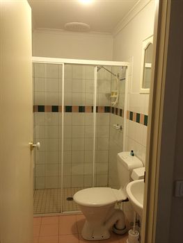 Box Hill Studios At Canterbury Gardens - Darwin Holiday 3