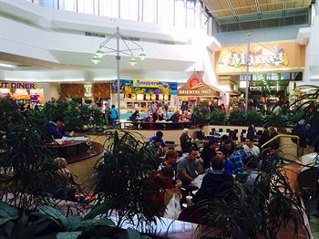 Box Hill Studios At Canterbury Gardens - Darwin Holiday 4