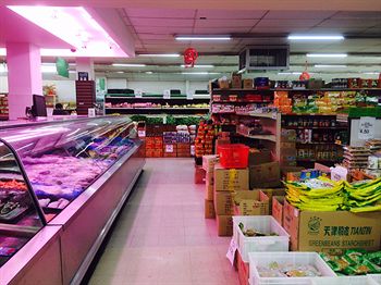 Box Hill Studios At Canterbury Gardens - Darwin Holiday 7