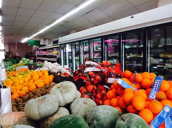 Box Hill Studios At Canterbury Gardens - Darwin Holiday 9