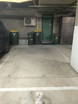 Box Hill Studios At Canterbury Gardens - Darwin Holiday 11