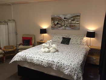 Box Hill Studios At Canterbury Gardens - Darwin Holiday 15