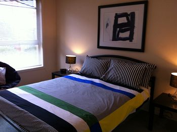 Australian Home Away @ Box Hill 21 - Darwin Holiday 1