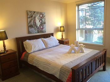 Australian Home Away @ Box Hill 21 - Darwin Holiday 2