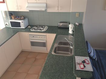 Australian Home Away @ Box Hill 21 - Darwin Holiday 6