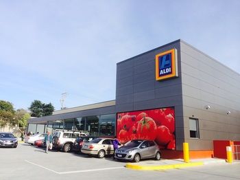 Australian Home Away @ Box Hill 21 - Darwin Holiday 17