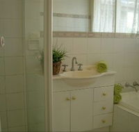 Australian Home Away  Doncaster Grange Park - Darwin Holiday