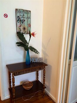 Australian Home Away @ Doncaster Grange Park - Darwin Holiday 7