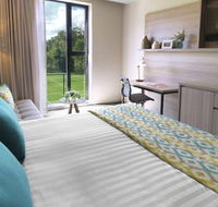 Vibe Hotel Marysville - Darwin Holiday