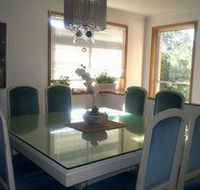 Linley House Bed amp Breakfast - Darwin Holiday