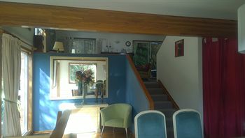 Linley House Bed & Breakfast - Darwin Holiday 1