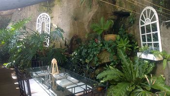 Linley House Bed & Breakfast - Darwin Holiday 3