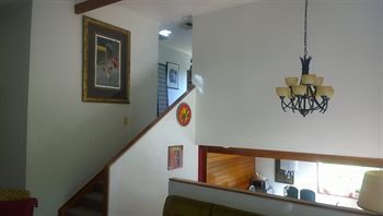 Linley House Bed & Breakfast - Darwin Holiday 7