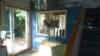 Linley House Bed & Breakfast - Darwin Holiday 8