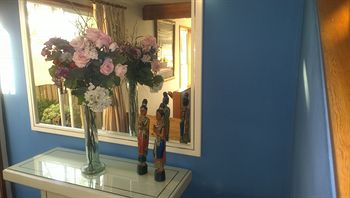Linley House Bed & Breakfast - Darwin Holiday 9