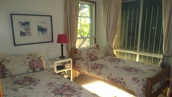Linley House Bed & Breakfast - Darwin Holiday 13