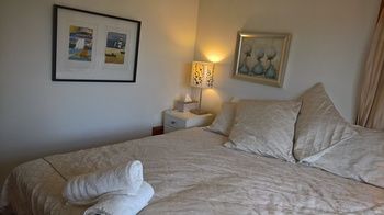 Linley House Bed & Breakfast - Darwin Holiday 14