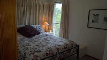 Linley House Bed & Breakfast - Darwin Holiday 15