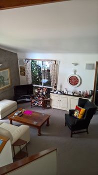 Linley House Bed & Breakfast - Darwin Holiday 19