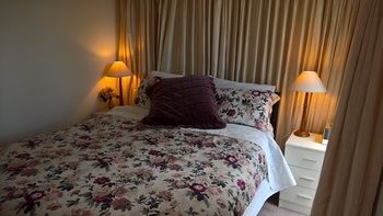 Linley House Bed & Breakfast - Darwin Holiday 20