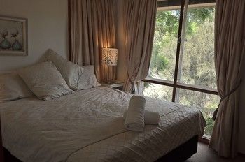 Linley House Bed & Breakfast - Darwin Holiday 22