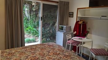 Linley House Bed & Breakfast - Darwin Holiday 23