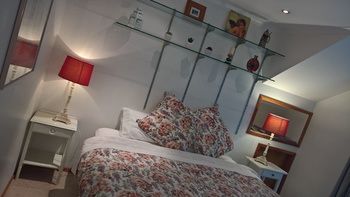 Linley House Bed & Breakfast - Darwin Holiday 24