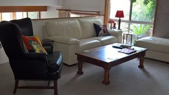 Linley House Bed & Breakfast - Darwin Holiday 25